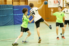 20250315_mC-TuS-05-Daun-JSG-Eifel-187-Enhanced-NR