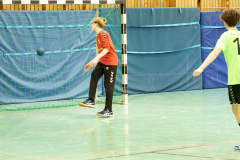 20250315_mC-TuS-05-Daun-JSG-Eifel-190-Enhanced-NR