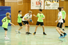 20250315_mC-TuS-05-Daun-JSG-Eifel-196-Enhanced-NR