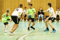 20250315_mC-TuS-05-Daun-JSG-Eifel-200-Enhanced-NR