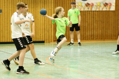 20250315_mC-TuS-05-Daun-JSG-Eifel-201-Enhanced-NR