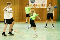 20250315_mC-TuS-05-Daun-JSG-Eifel-202-Enhanced-NR