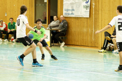 20250315_mC-TuS-05-Daun-JSG-Eifel-203-Enhanced-NR