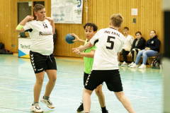 20250315_mC-TuS-05-Daun-JSG-Eifel-205-Enhanced-NR
