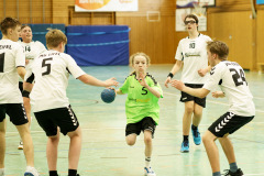 20250315_mC-TuS-05-Daun-JSG-Eifel-209-Enhanced-NR