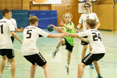 20250315_mC-TuS-05-Daun-JSG-Eifel-210-Enhanced-NR