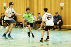 20250315_mC-TuS-05-Daun-JSG-Eifel-221-Enhanced-NR