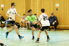 20250315_mC-TuS-05-Daun-JSG-Eifel-222-Enhanced-NR