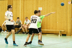 20250315_mC-TuS-05-Daun-JSG-Eifel-224-Enhanced-NR