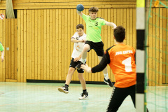 20250315_mC-TuS-05-Daun-JSG-Eifel-225-Enhanced-NR