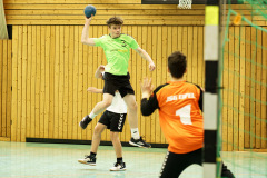 20250315_mC-TuS-05-Daun-JSG-Eifel-226-Enhanced-NR