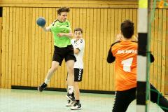 20250315_mC-TuS-05-Daun-JSG-Eifel-227-Enhanced-NR