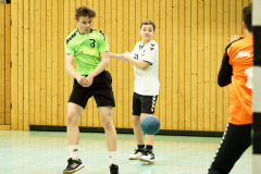 20250315_mC-TuS-05-Daun-JSG-Eifel-228-Enhanced-NR