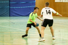 20250315_mC-TuS-05-Daun-JSG-Eifel-232-Enhanced-NR