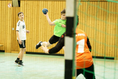 20250315_mC-TuS-05-Daun-JSG-Eifel-237-Enhanced-NR