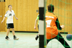 20250315_mC-TuS-05-Daun-JSG-Eifel-239-Enhanced-NR