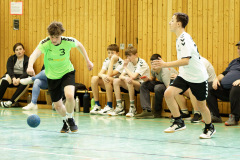 20250315_mC-TuS-05-Daun-JSG-Eifel-242-Enhanced-NR