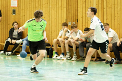20250315_mC-TuS-05-Daun-JSG-Eifel-243-Enhanced-NR