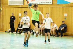20250315_mC-TuS-05-Daun-JSG-Eifel-245-Enhanced-NR
