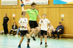 20250315_mC-TuS-05-Daun-JSG-Eifel-246-Enhanced-NR