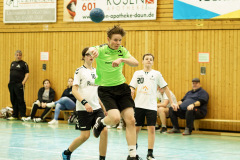 20250315_mC-TuS-05-Daun-JSG-Eifel-247-Enhanced-NR