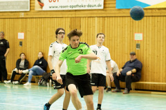 20250315_mC-TuS-05-Daun-JSG-Eifel-248-Enhanced-NR