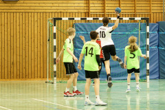 20250315_mC-TuS-05-Daun-JSG-Eifel-250-Enhanced-NR