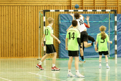 20250315_mC-TuS-05-Daun-JSG-Eifel-251-Enhanced-NR