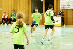 20250315_mC-TuS-05-Daun-JSG-Eifel-253-Enhanced-NR