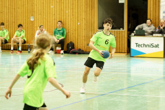 20250315_mC-TuS-05-Daun-JSG-Eifel-254-Enhanced-NR