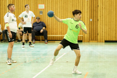20250315_mC-TuS-05-Daun-JSG-Eifel-256-Enhanced-NR