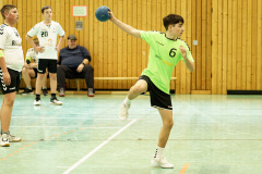 20250315_mC-TuS-05-Daun-JSG-Eifel-257-Enhanced-NR