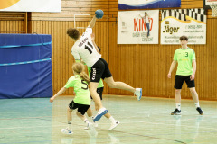 20250315_mC-TuS-05-Daun-JSG-Eifel-259-Enhanced-NR