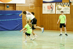 20250315_mC-TuS-05-Daun-JSG-Eifel-260-Enhanced-NR