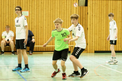20250315_mC-TuS-05-Daun-JSG-Eifel-261-Enhanced-NR