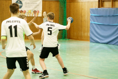 20250315_mC-TuS-05-Daun-JSG-Eifel-262-Enhanced-NR