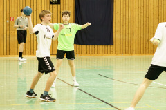 20250315_mC-TuS-05-Daun-JSG-Eifel-263-Enhanced-NR