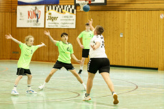 20250315_mC-TuS-05-Daun-JSG-Eifel-264-Enhanced-NR