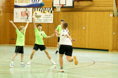 20250315_mC-TuS-05-Daun-JSG-Eifel-265-Enhanced-NR