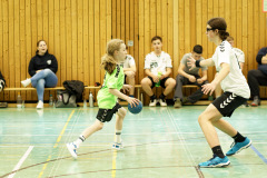 20250315_mC-TuS-05-Daun-JSG-Eifel-268-Enhanced-NR