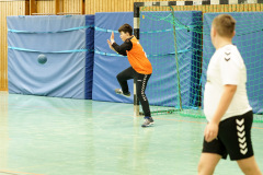 20250315_mC-TuS-05-Daun-JSG-Eifel-269-Enhanced-NR