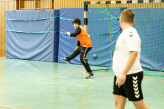 20250315_mC-TuS-05-Daun-JSG-Eifel-270-Enhanced-NR