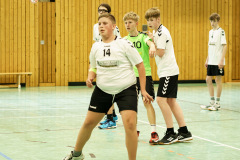 20250315_mC-TuS-05-Daun-JSG-Eifel-272-Enhanced-NR