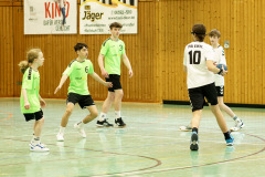 20250315_mC-TuS-05-Daun-JSG-Eifel-275-Enhanced-NR