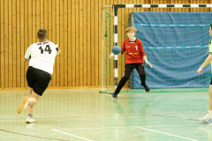 20250315_mC-TuS-05-Daun-JSG-Eifel-276-Enhanced-NR