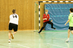 20250315_mC-TuS-05-Daun-JSG-Eifel-277-Enhanced-NR