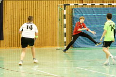 20250315_mC-TuS-05-Daun-JSG-Eifel-278-Enhanced-NR