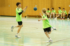 20250315_mC-TuS-05-Daun-JSG-Eifel-279-Enhanced-NR