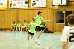 20250315_mC-TuS-05-Daun-JSG-Eifel-281-Enhanced-NR