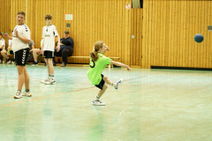 20250315_mC-TuS-05-Daun-JSG-Eifel-285-Enhanced-NR